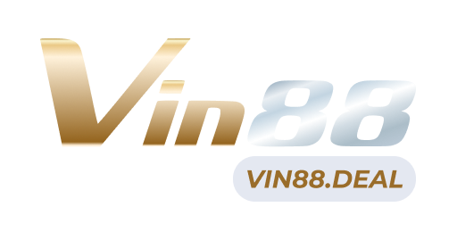 vin88.deal